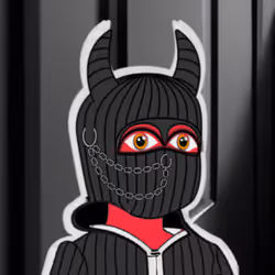 Niño  28