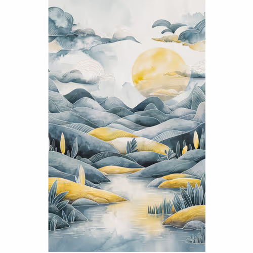 Item #34 Media