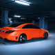 TOP CAR
