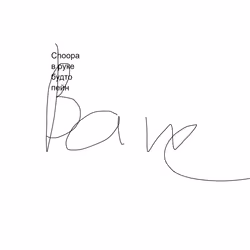 baner