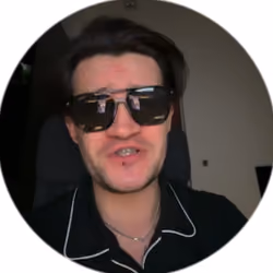 DIma1