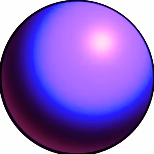 LGTM(lets go to the mint)