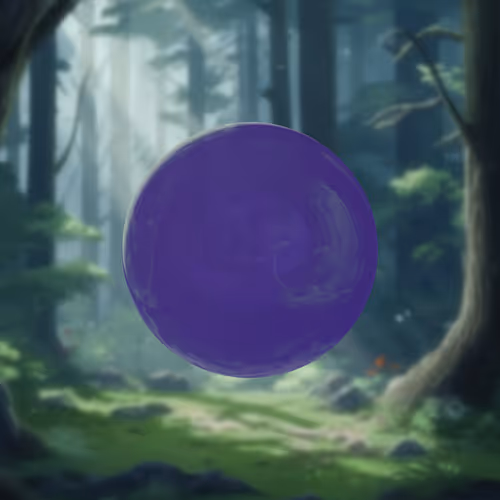 Lenster Zorb 166