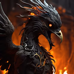 Phoenix
