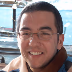 Man