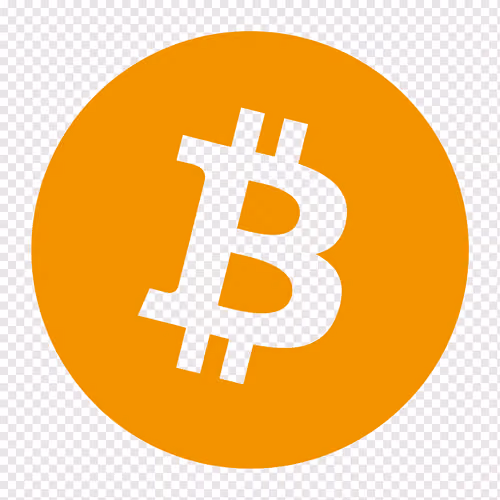 png-transparent-bitcoin-cash-cryptocurrency-money-blockchain-election-flyers-text-orange-logo