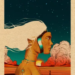Human Future #333