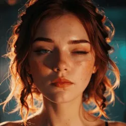 29