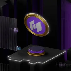 2021996000036297984600026131526472300522785831690542936082770768691281