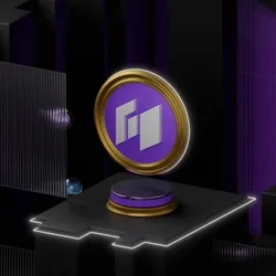 Holograph x Polygon Labs 2048955946703448624394693146613491931196422976113083508563874378944057