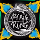 RingRingCollection Raw