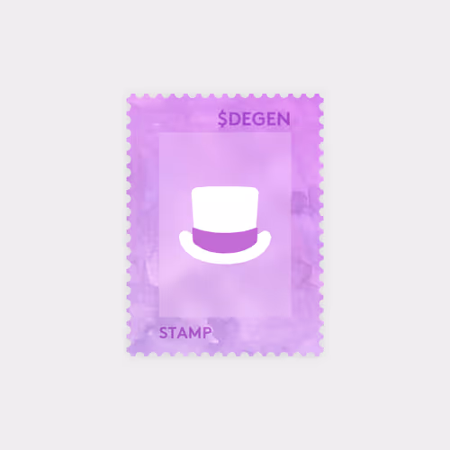 Item #24 Media