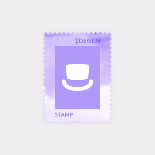 Item #29 Media