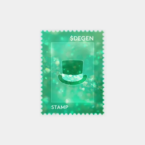 Item #8 Media