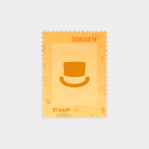 Item #21 Media