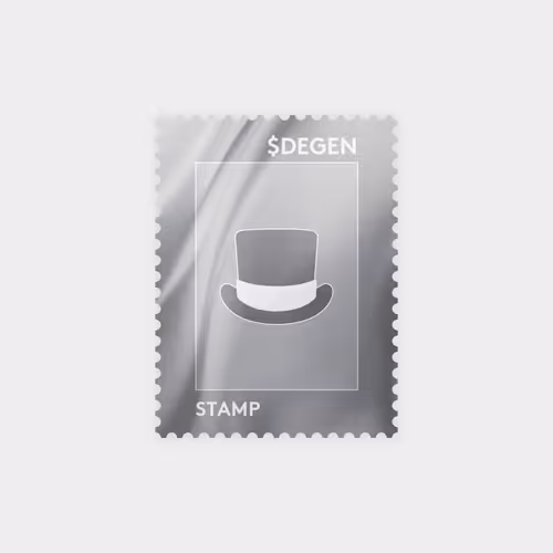 Item #7 Media