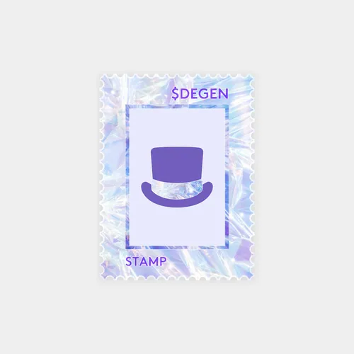 Item #6 Media