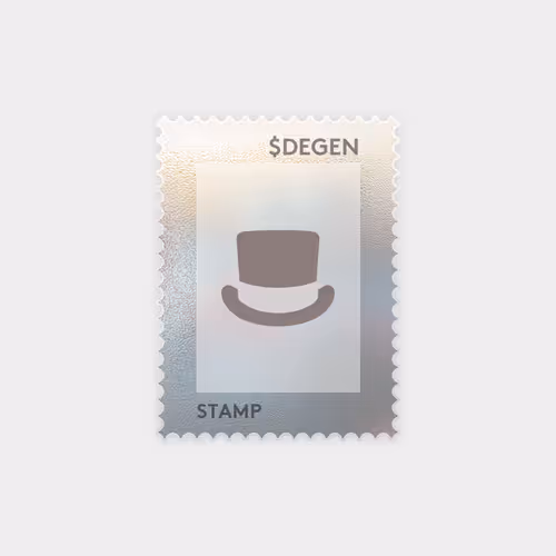 Item #9 Media