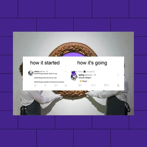 Item #5 Media
