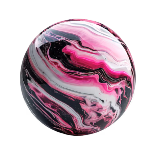 Sphere 44
