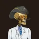 Skeletons