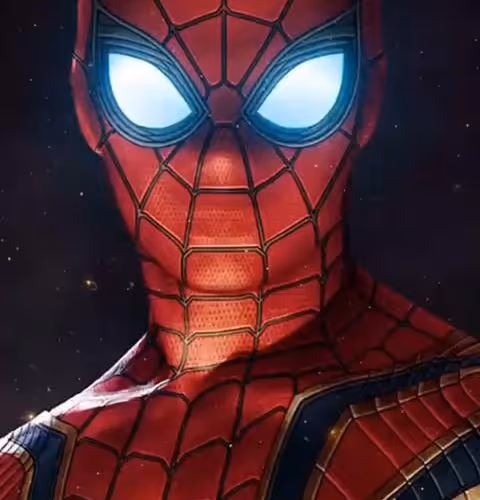 Sp