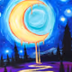 60