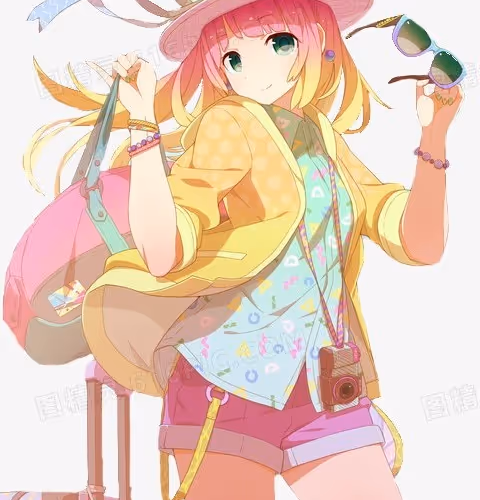 Unknown