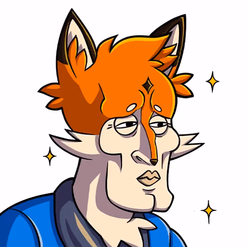 MemeMetamask