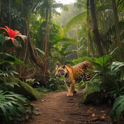 Default_jungle_0