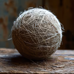 Web Orb