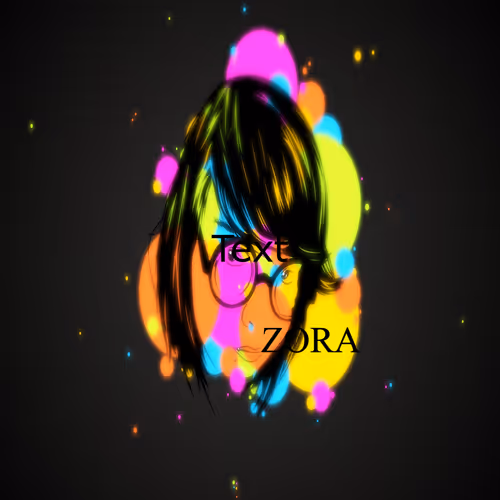 Item #1 Media
