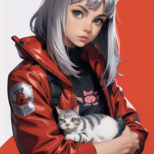 15