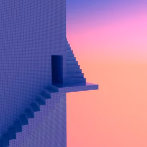 Neon Nomads §§
