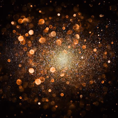 square glitter explosion_1