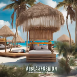Sensation