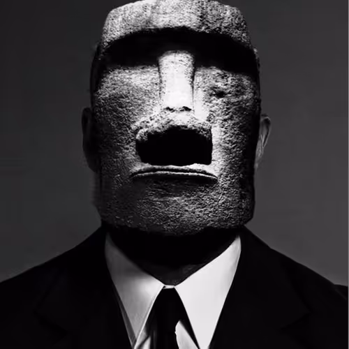 Genthelman