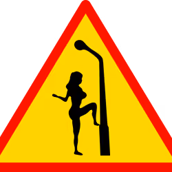 Stop Here