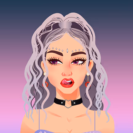 Crypto-Chicks-nft