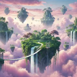 1234