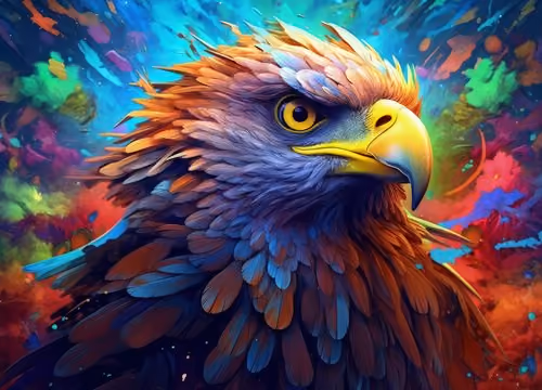 360_F_600901739_93i8HBQhHjqXyvNBrHWEiJOveQYdMe6m