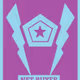 NFT BUYER 101
