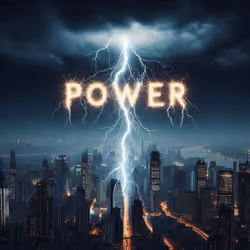 Power