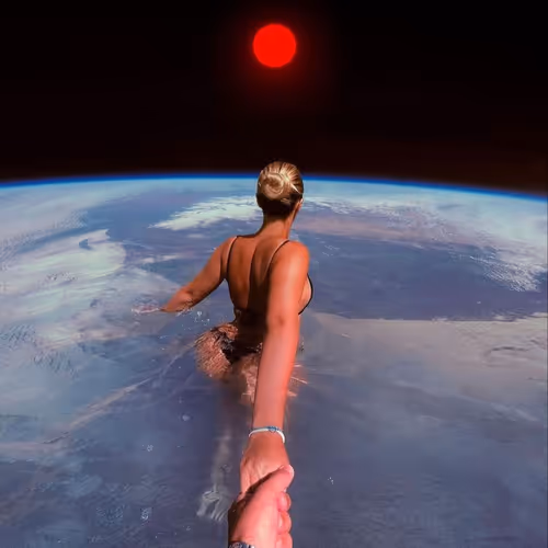 thought.vortex