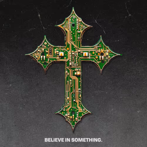 believe