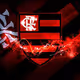 Flamengo