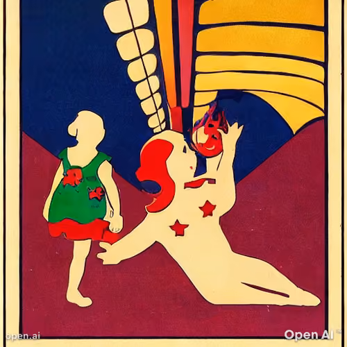 9childhood_day_art_deco_FoXCQ5YpVemT541fIKGs_4