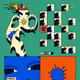 Minesweeper