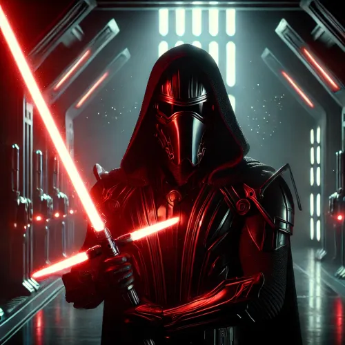 Sith warrior_3