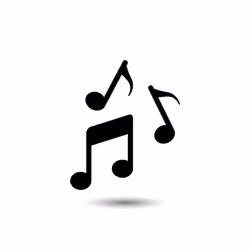 istockphoto-1175435360-612x612